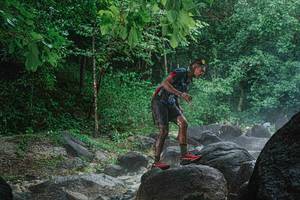 BIB: 
                            <button type="button" onclick="openModal(25107478)" class="btn btn-primary btn-sm float-right btn-popup" data-toggle="modal" data-target=".modal-high-quality">
                        <i class="fas fa-shopping-cart"></i> Add to Cart
                    </button>
                                            <button type="button" onclick="isThisMe(25107478, true)" class="btn btn-success btn-sm float-right btn-popup btn-isme hidden" data-toggle="tooltip" data-placement="bottom" title="นี่คือรูปของคุณใช่ไหม คลิกที่นี่เพื่อเอาเข้าอัลบั้ม">
                        <i class="fas fa-plus"></i> Add to album
                    </button>
                    <button type="button" onclick="isThisMe(25107478, false)" class="btn btn-warning btn-sm float-right btn-popup btn-isnotme hidden">
                        <i class="fas fa-ban"></i> Remove from album
                    </button>